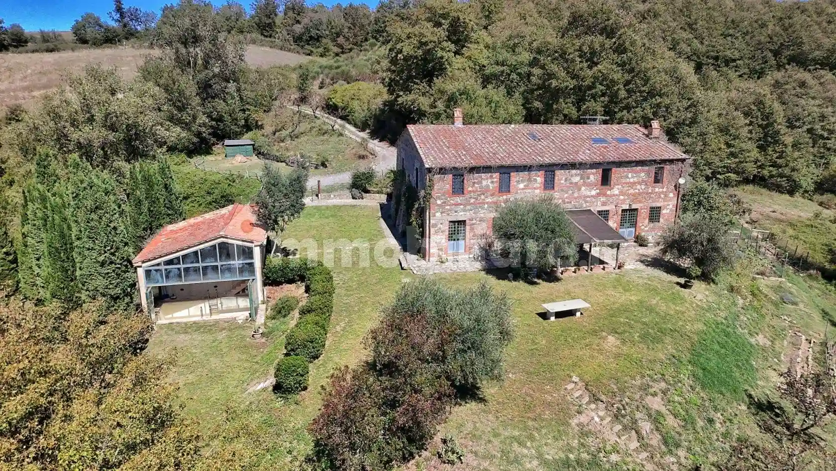 Rustico - Casale - foto 2