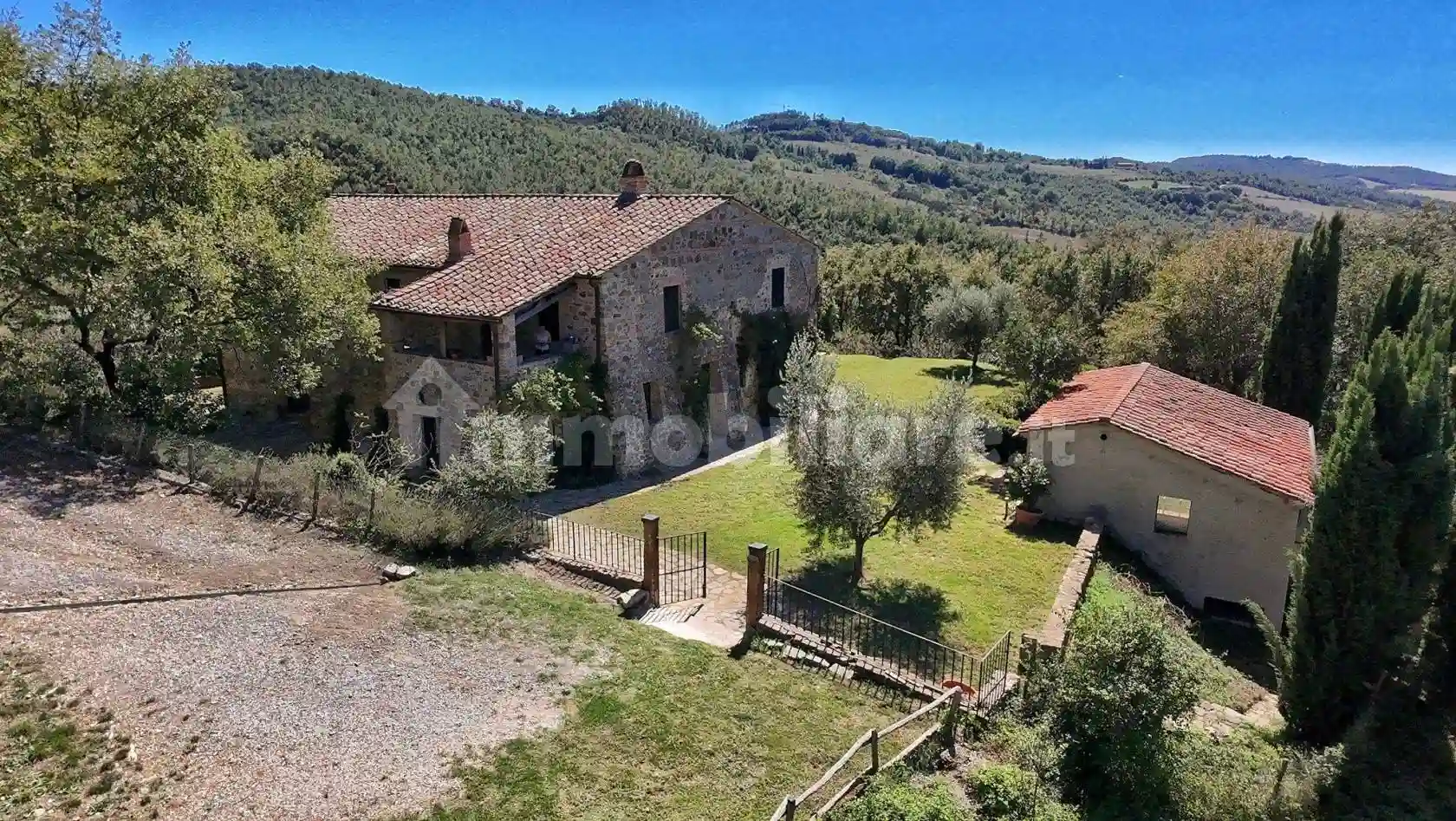 Rustico - Casale - foto 3