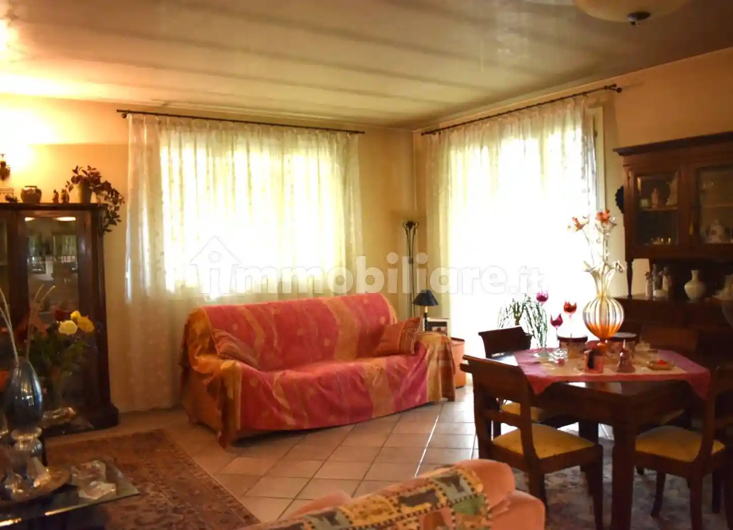 Villa in vendita a Maserà di Padova