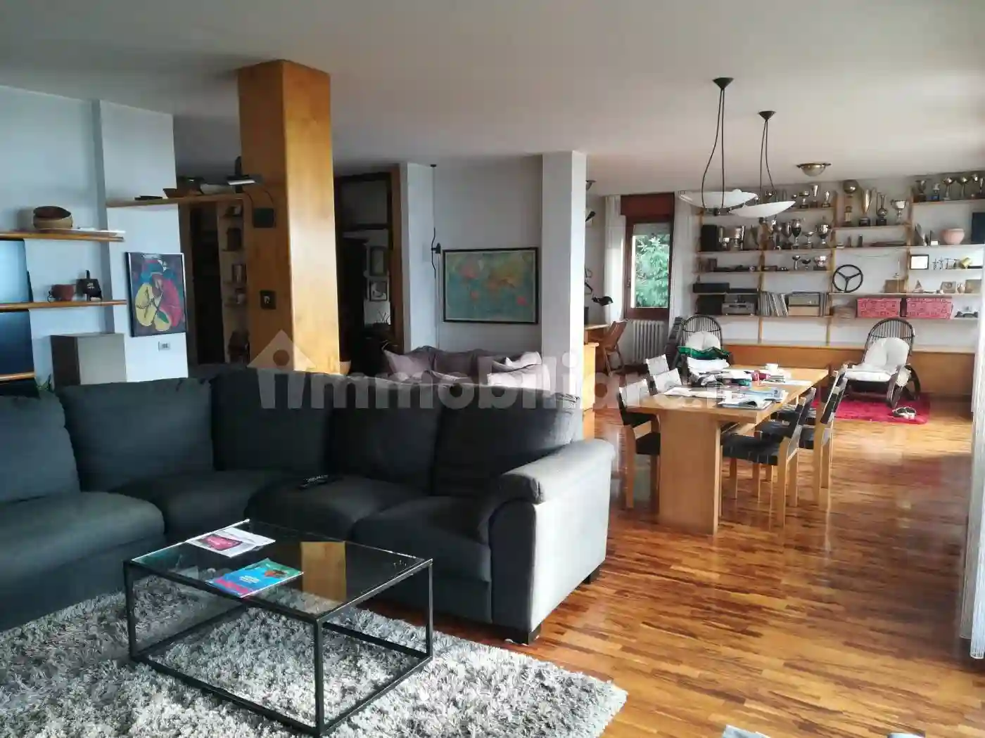 Attico - Mansarda - foto 4