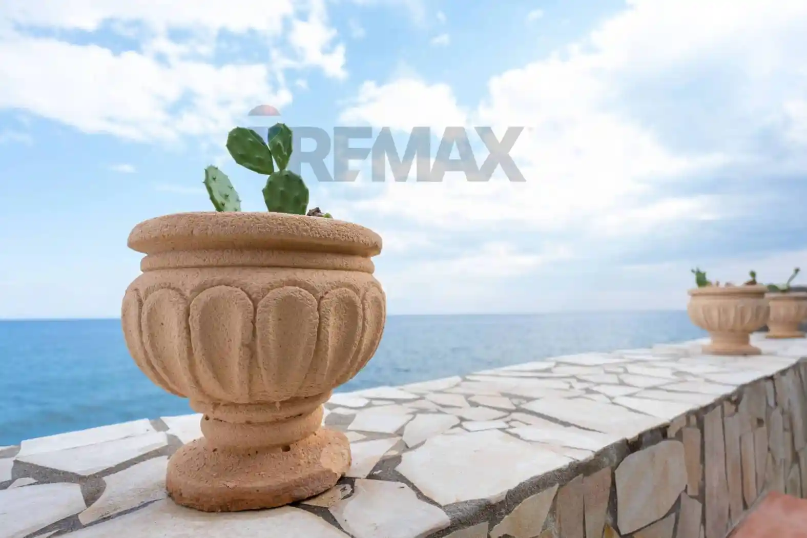 Appartamento in vendita a Letojanni