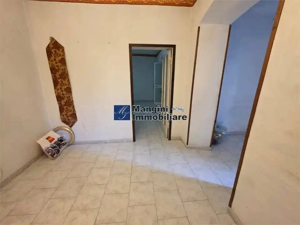 Appartamento in vendita a Livorno