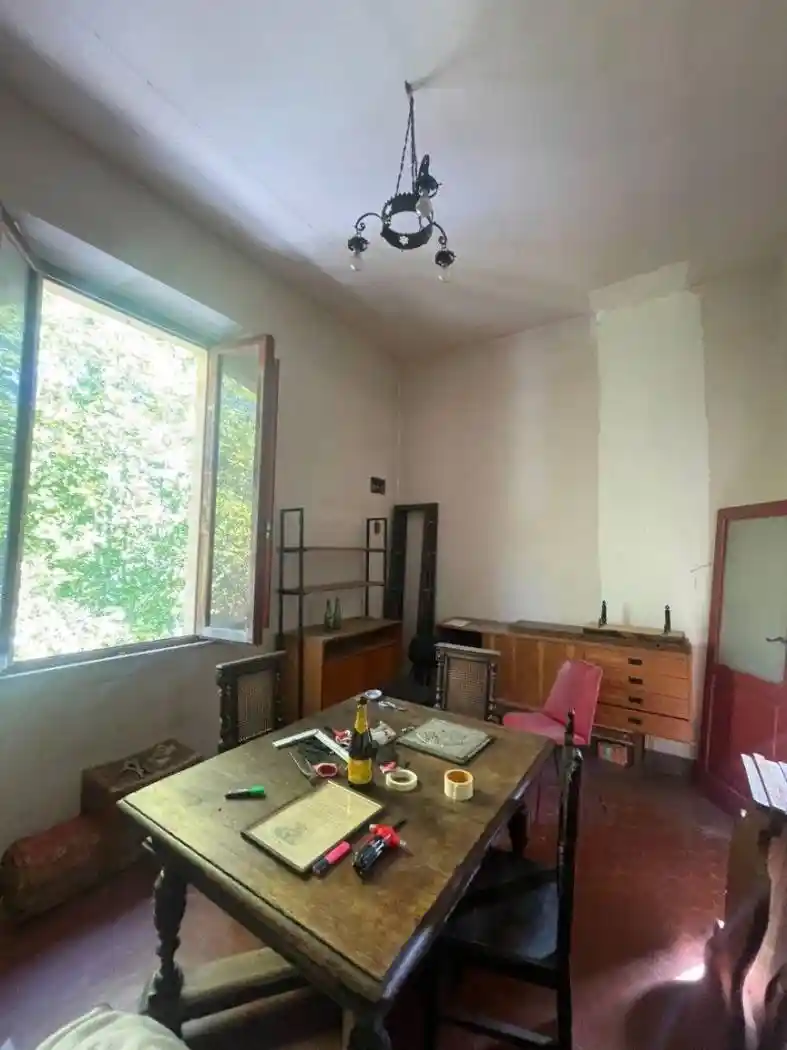 Appartamento in vendita a Grosseto