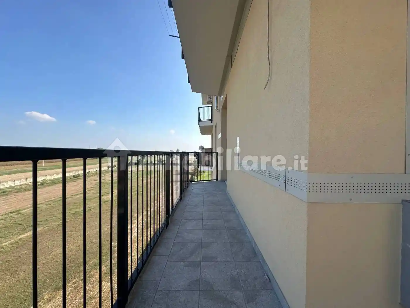 Appartamento in vendita a Racconigi