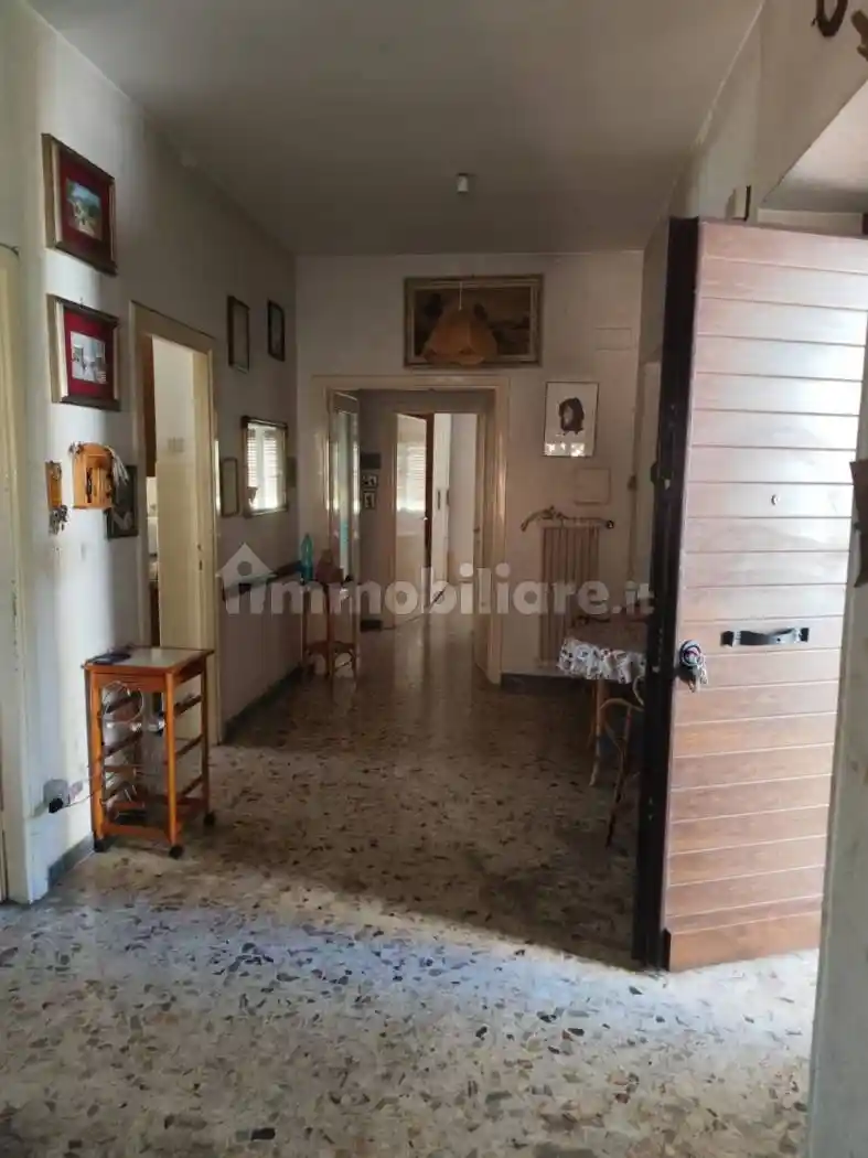 Villa in vendita a Monte Compatri