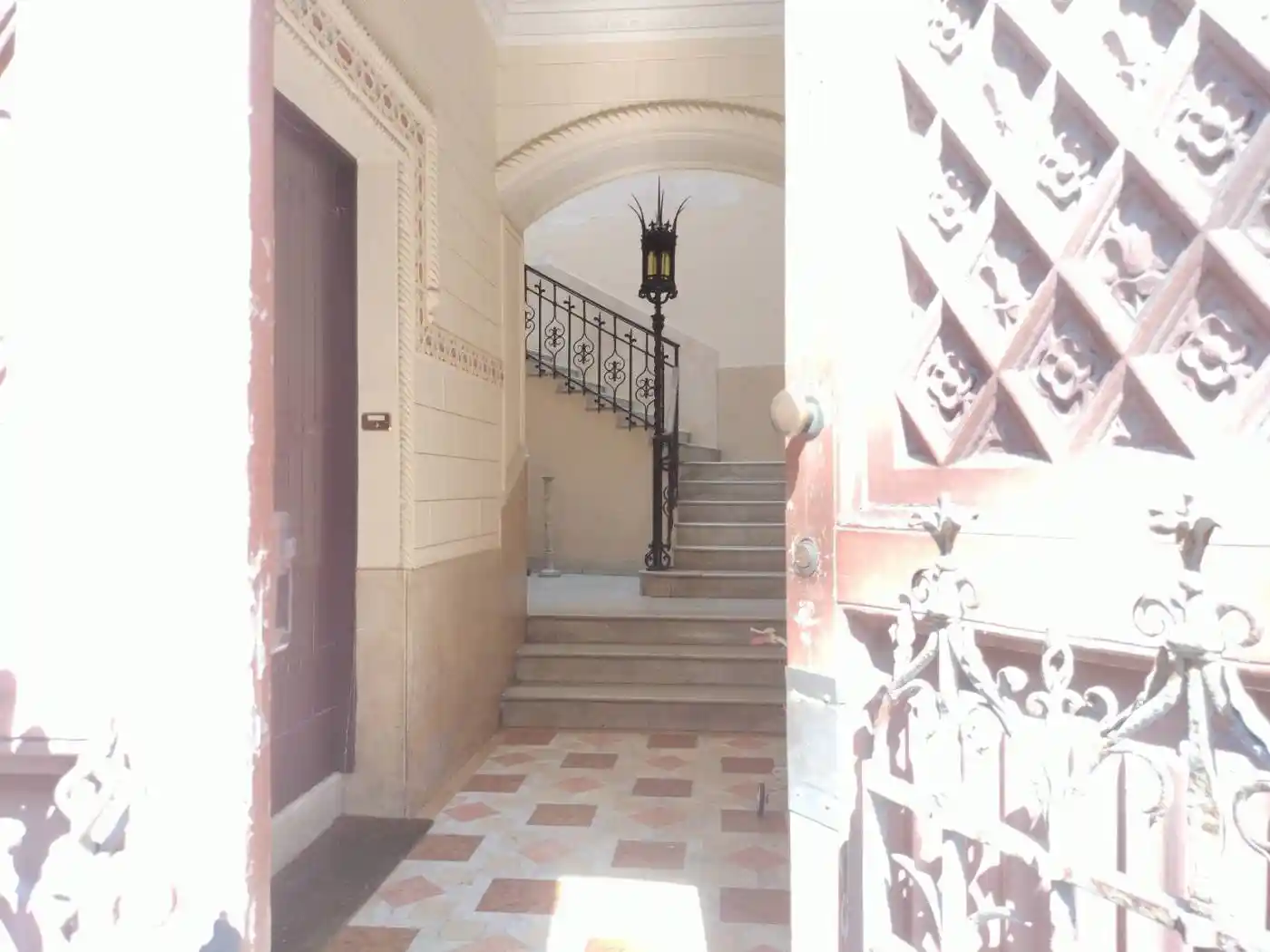 Attico - Mansarda in vendita a Napoli