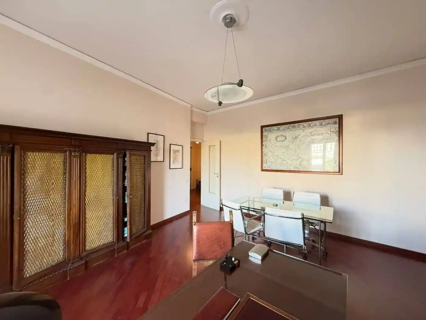 Appartamento in vendita a Salerno