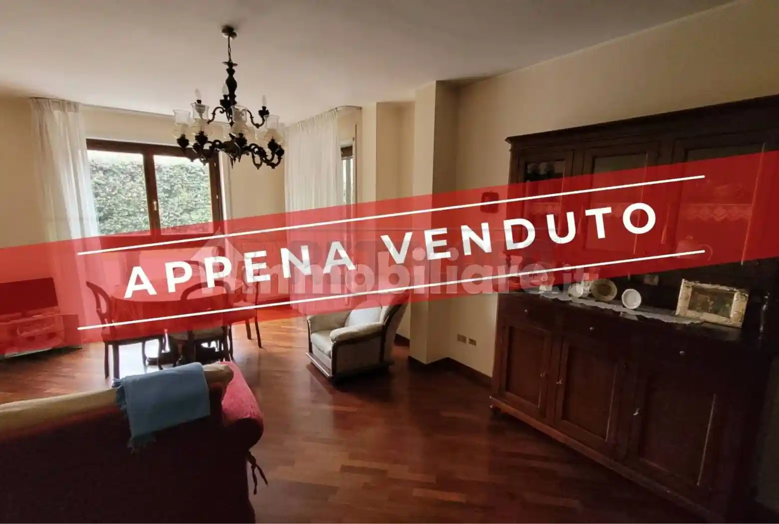 Appartamento in vendita a Altamura