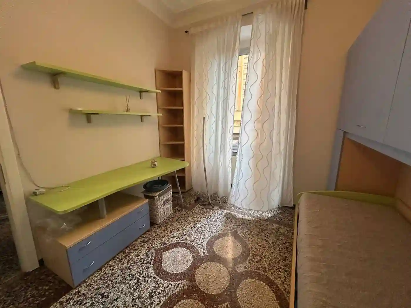 Palazzo - Edificio - foto 4
