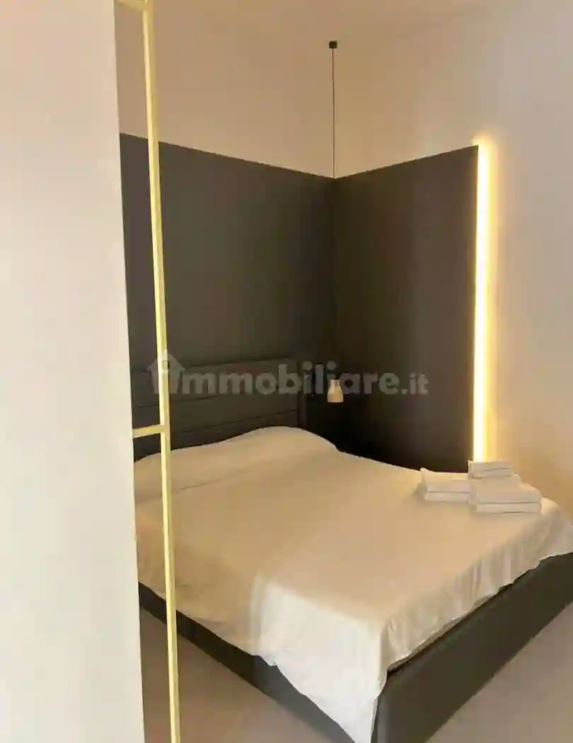 Loft - foto 2
