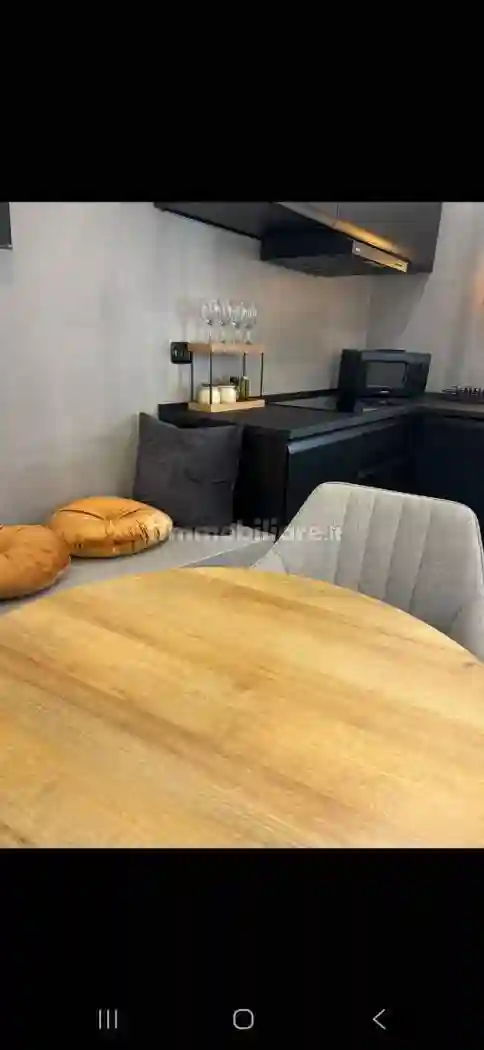 Loft - foto 4