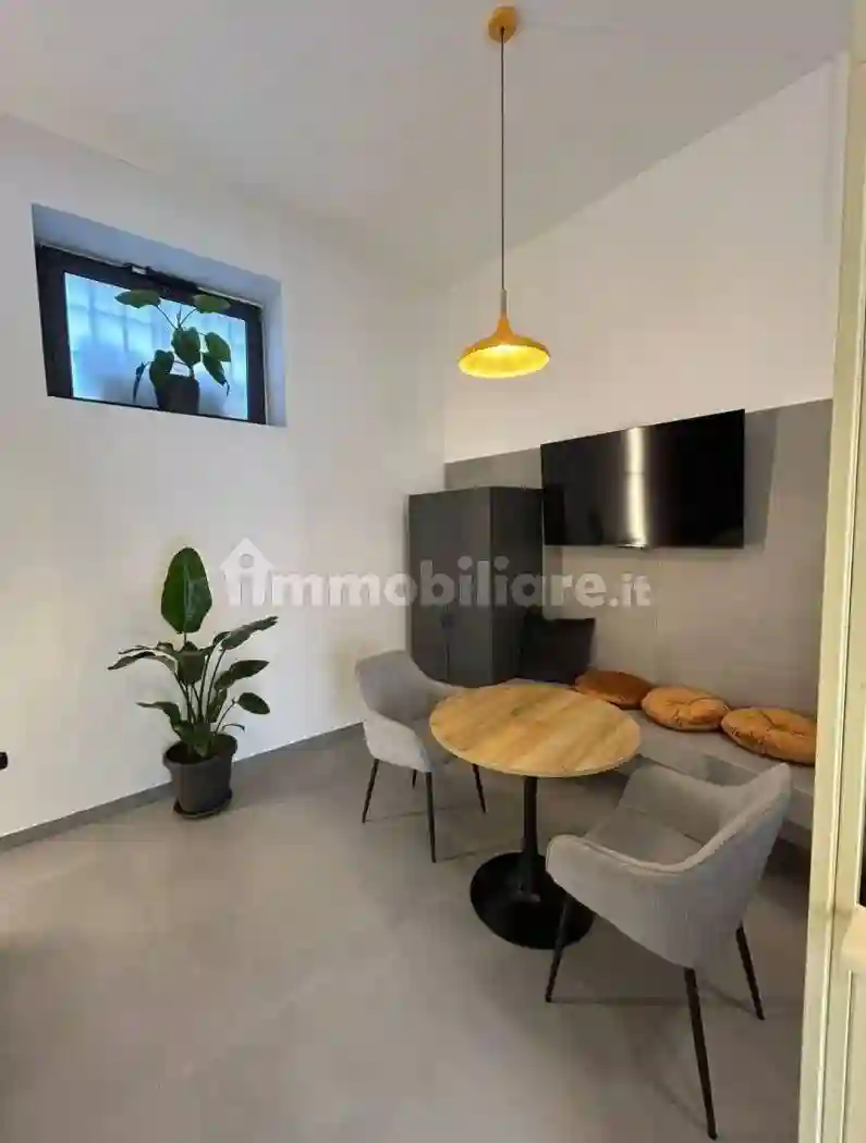 Loft - foto 5