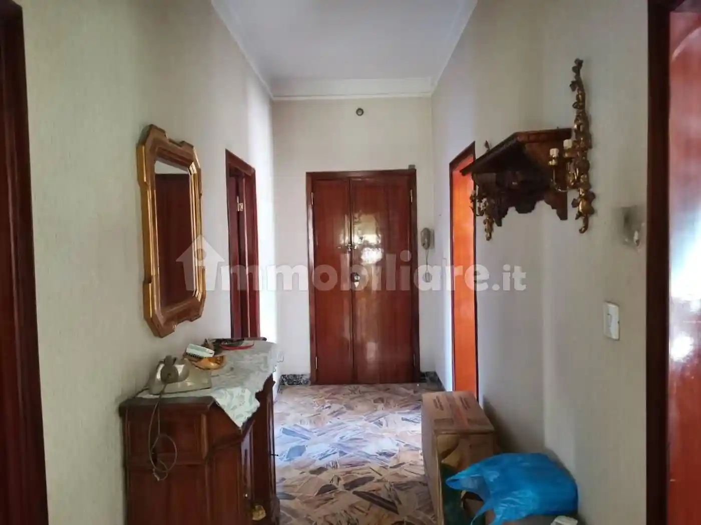 Appartamento in vendita a Colle di Val d'Elsa