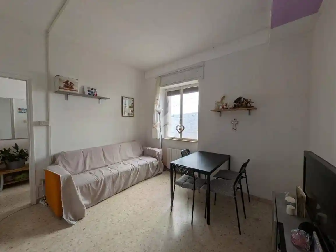 Appartamento in vendita a Pianella