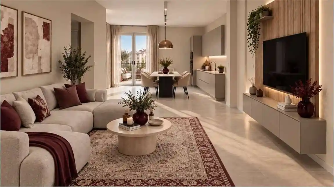 Appartamento in vendita a Cagliari