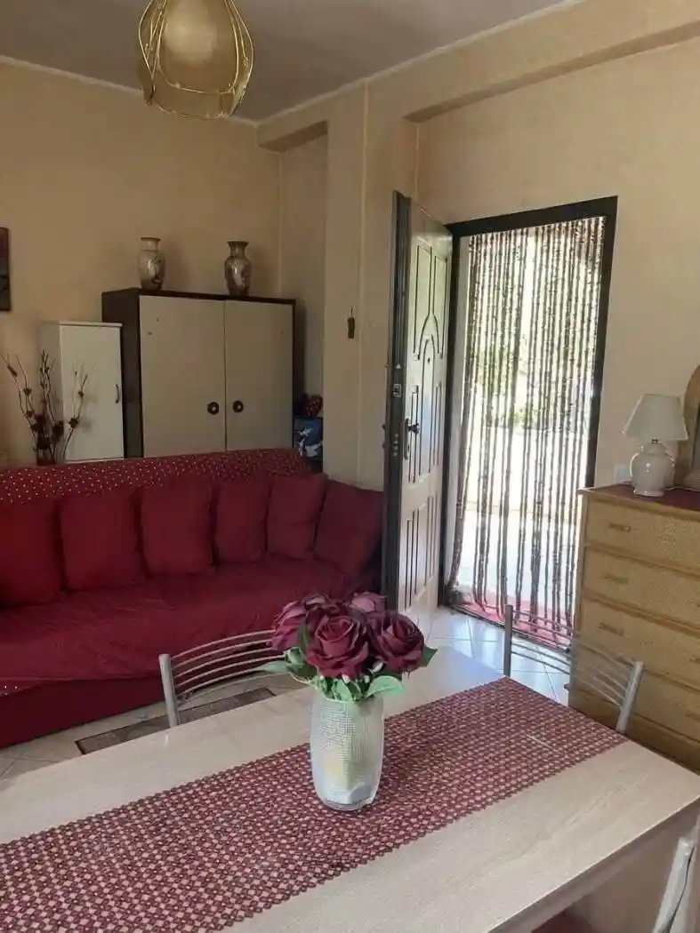Appartamento in vendita a Alatri