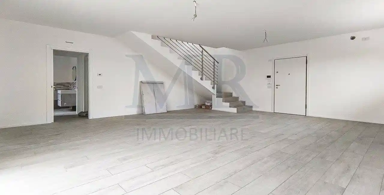 Villa in vendita a Maserà di Padova