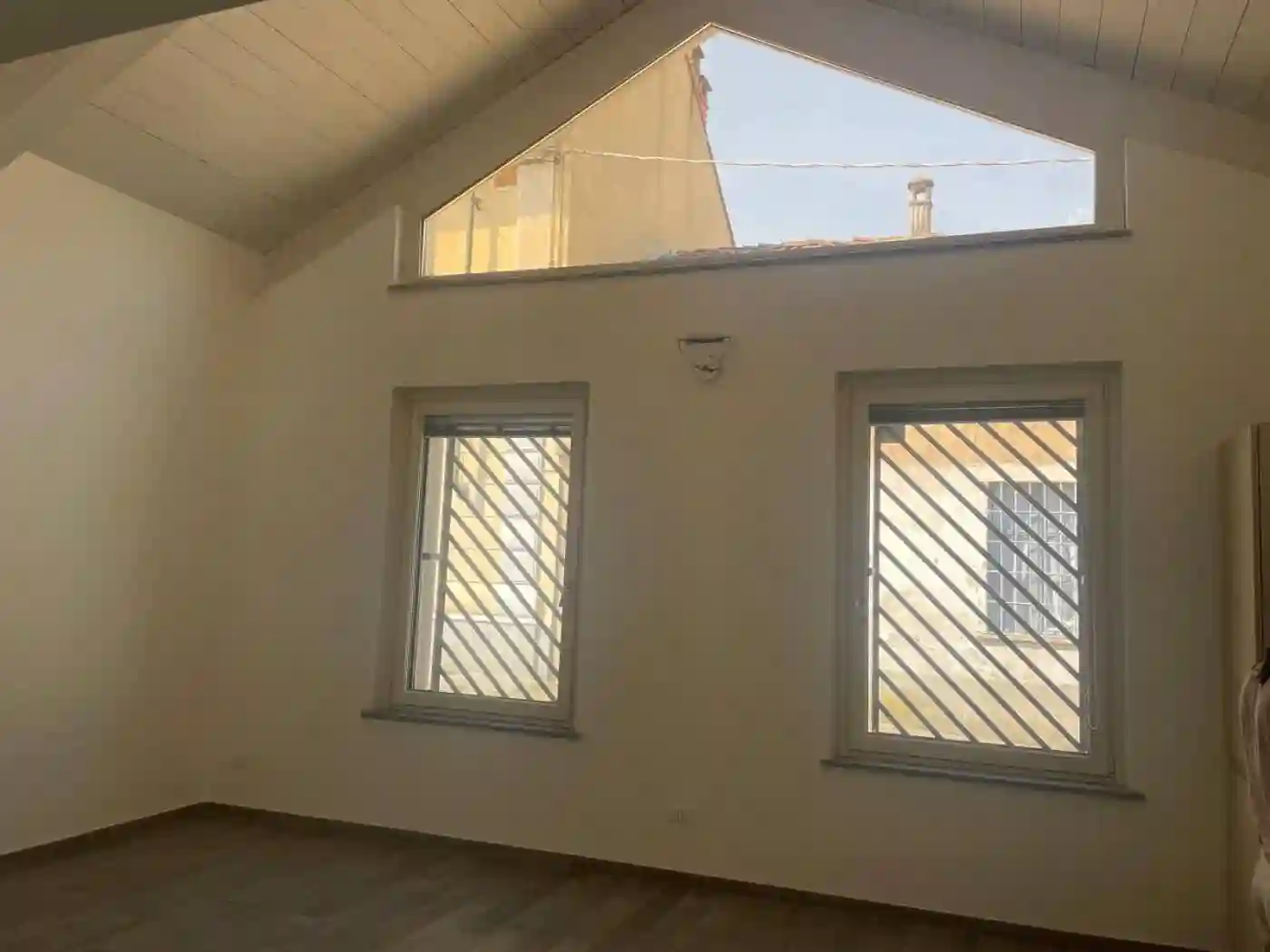 Loft - foto 2