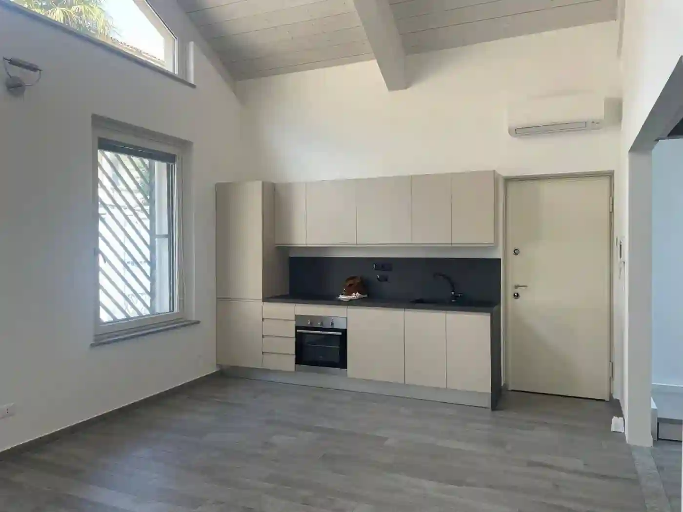 Loft - foto 3