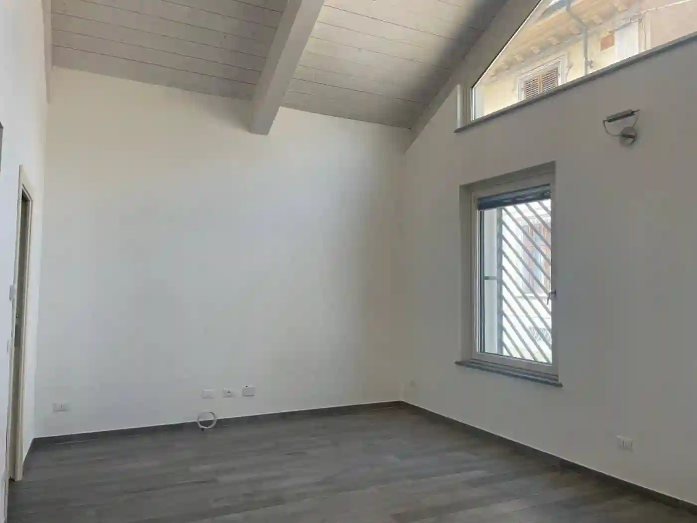 Loft - foto 4