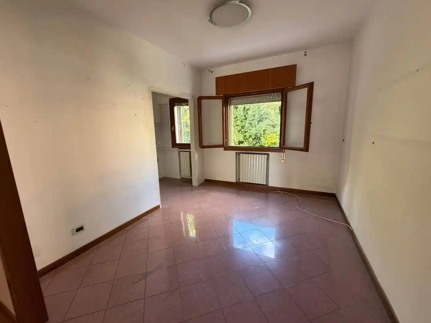 Appartamento in vendita a Venezia