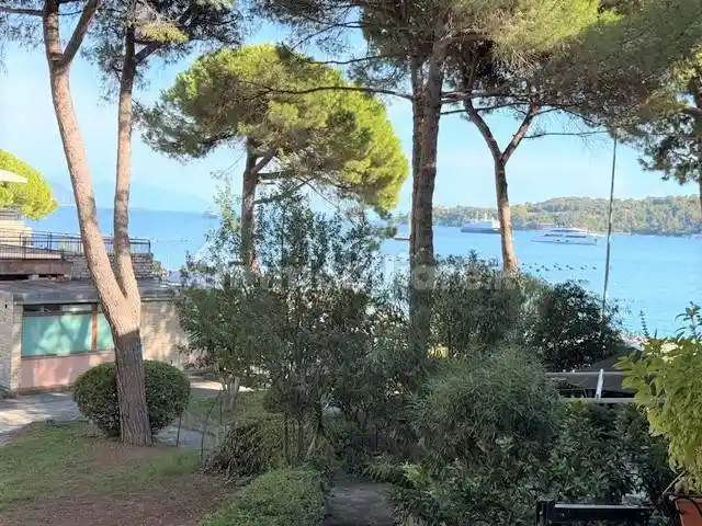 Appartamento in vendita a Portovenere