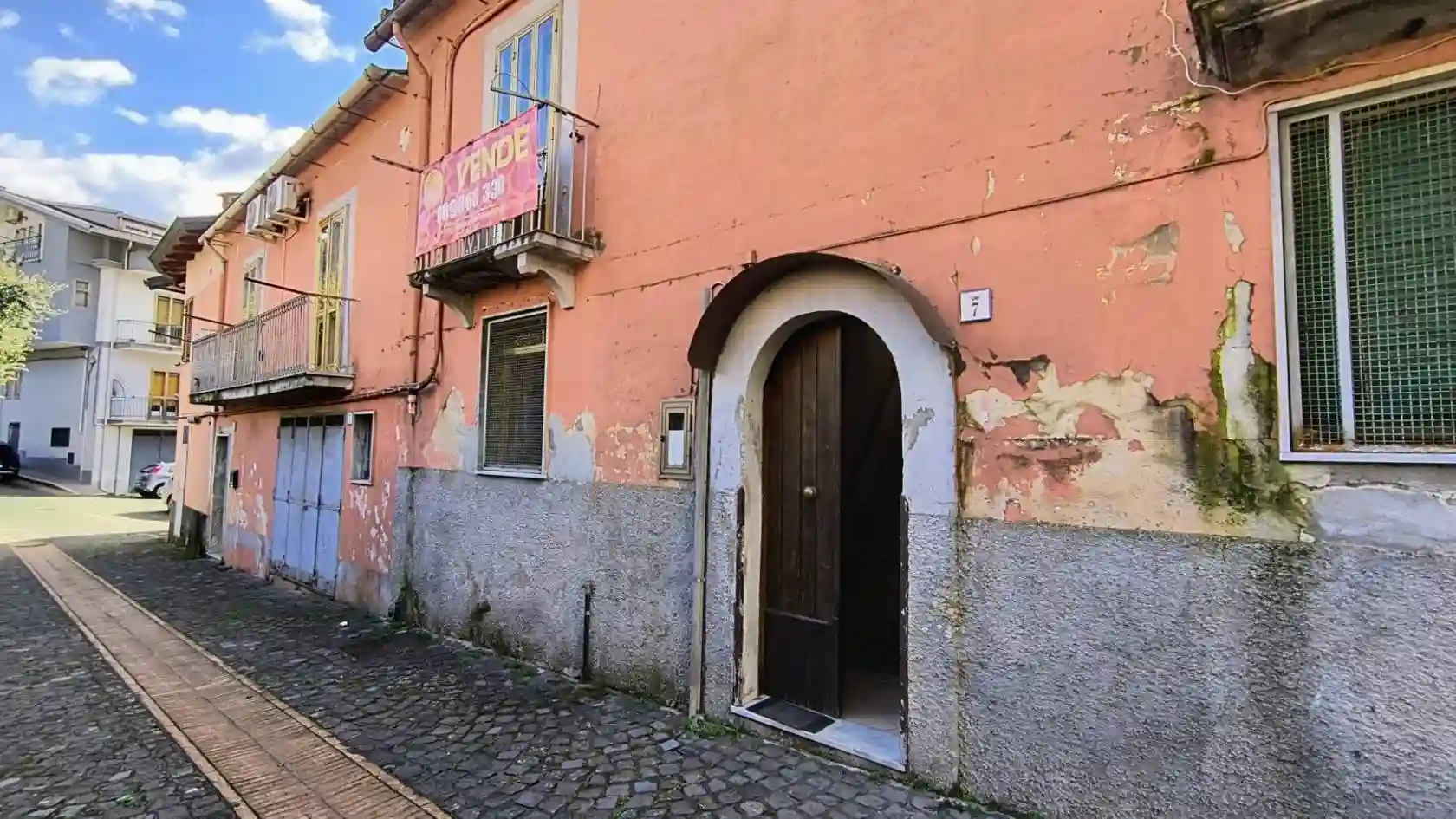 Casa indipendente - foto 3