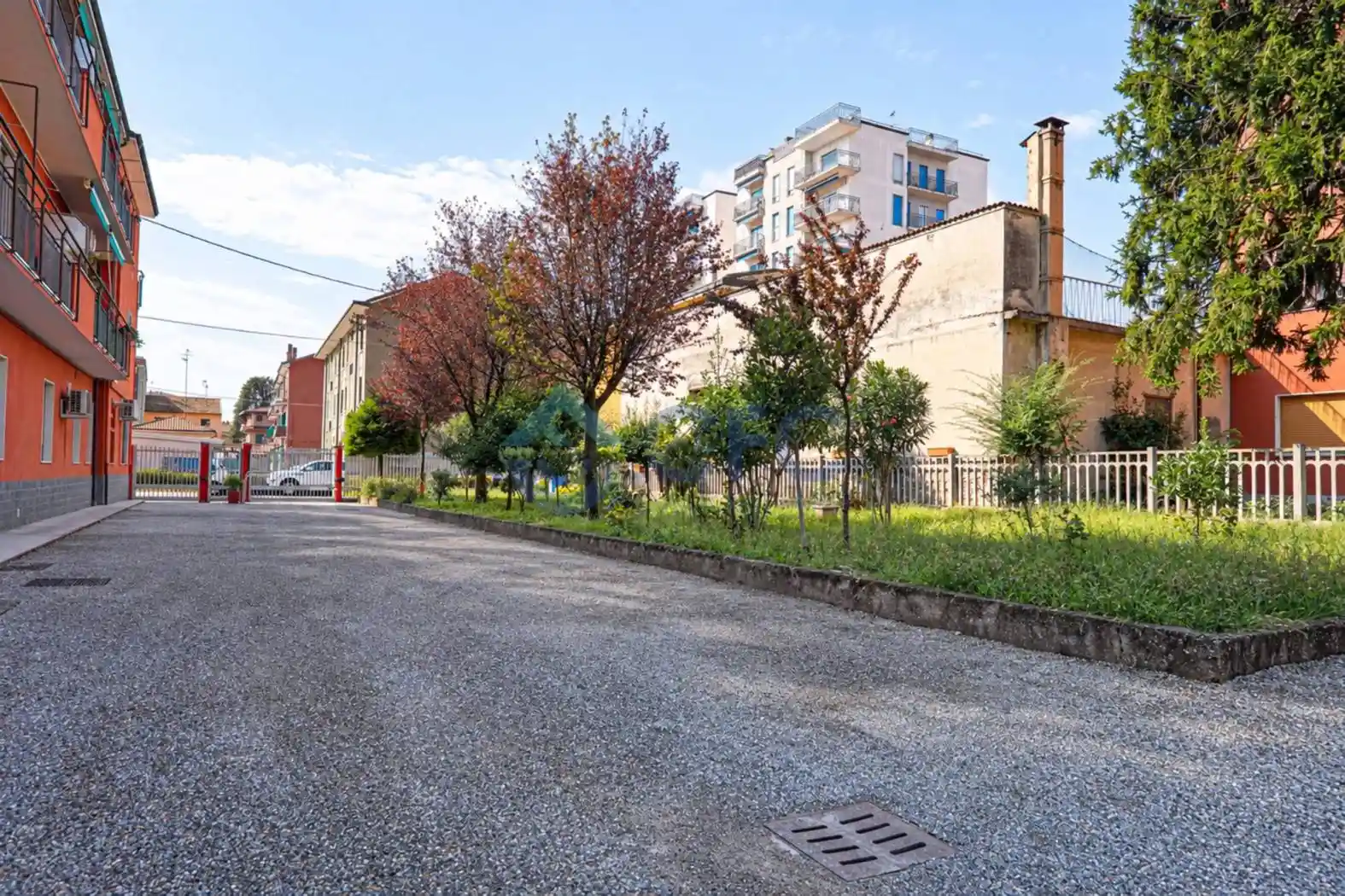 Appartamento in vendita a Pioltello