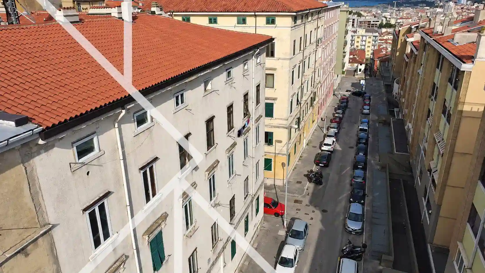 Palazzo - Edificio - foto 4