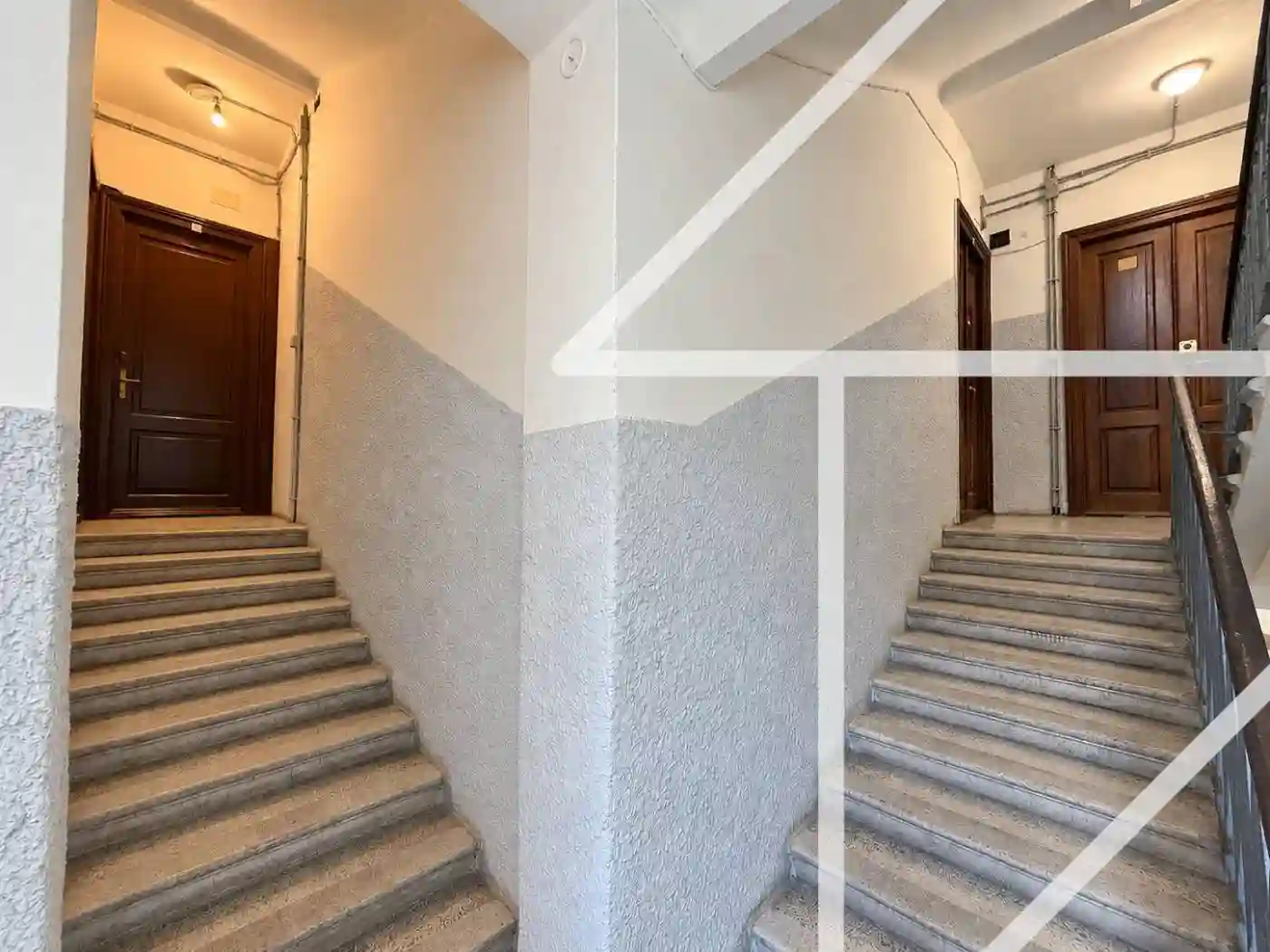 Palazzo - Edificio - foto 5