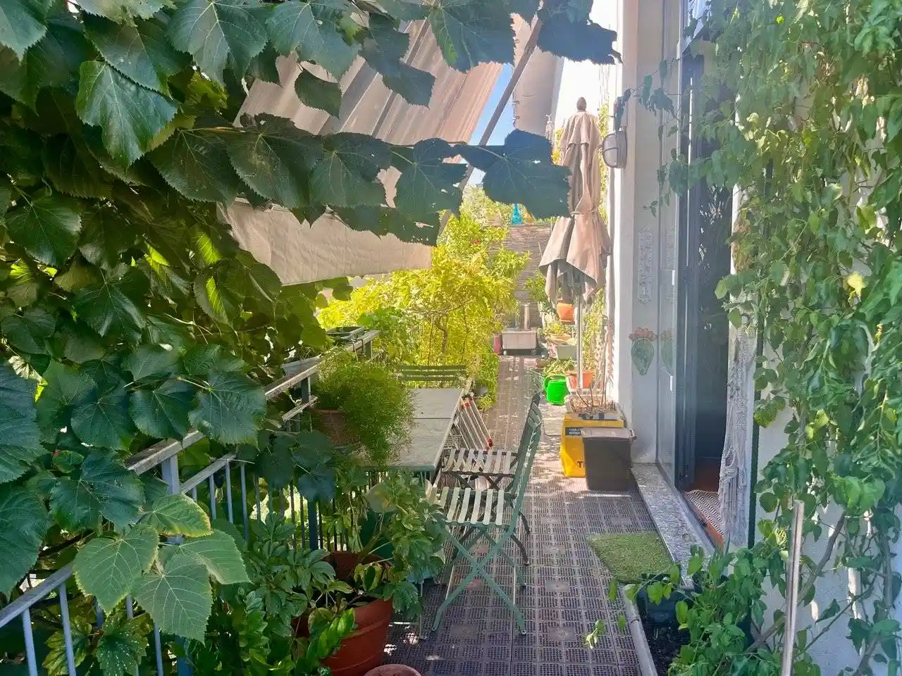 Loft in vendita a Milano