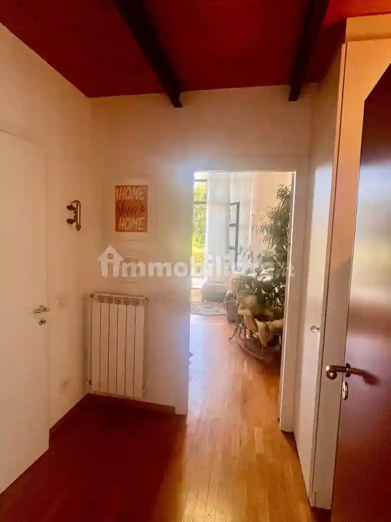 Loft - foto 2