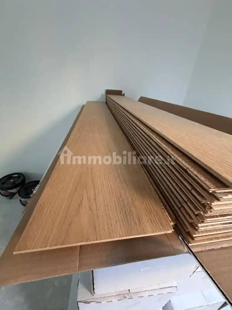 Casa indipendente in vendita a Rovigo
