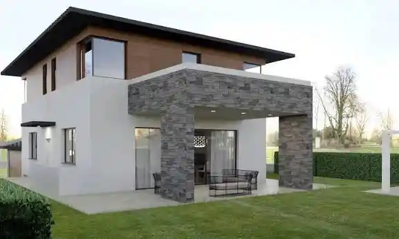 Villa in vendita a Stra