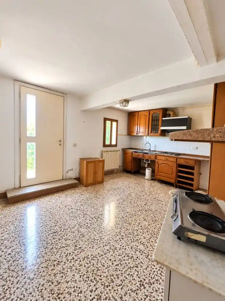 Appartamento in affitto a Empoli