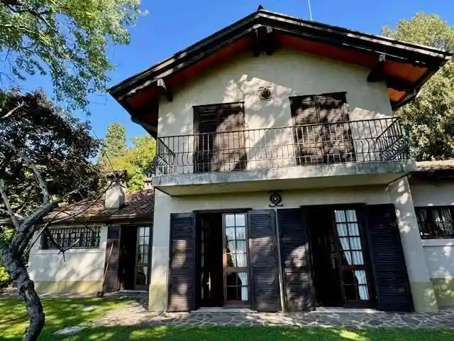 Villa in vendita a Aiello del Friuli