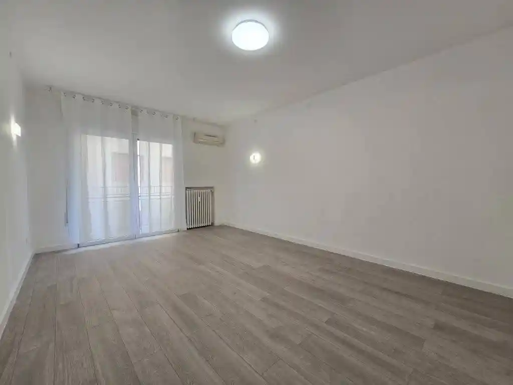 Appartamento in vendita a Venezia