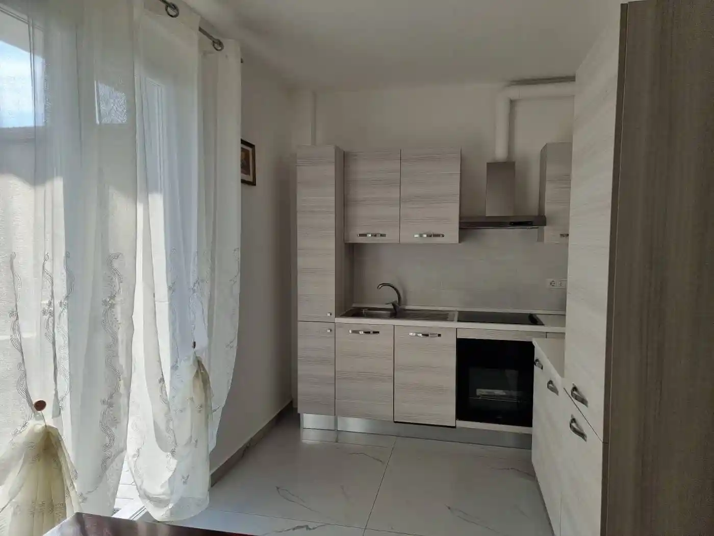 Appartamento in vendita a Fano