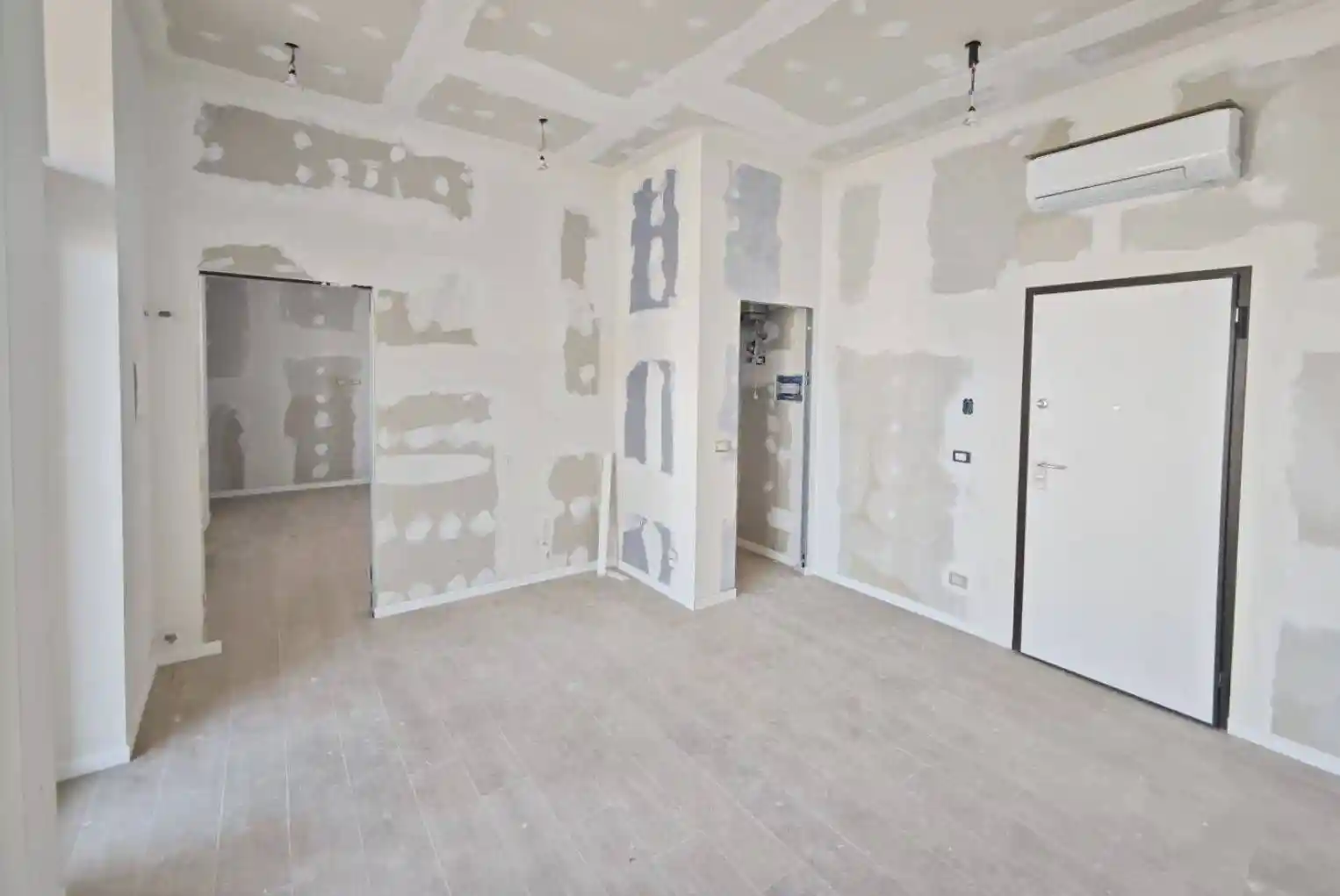 Appartamento in vendita a Bologna