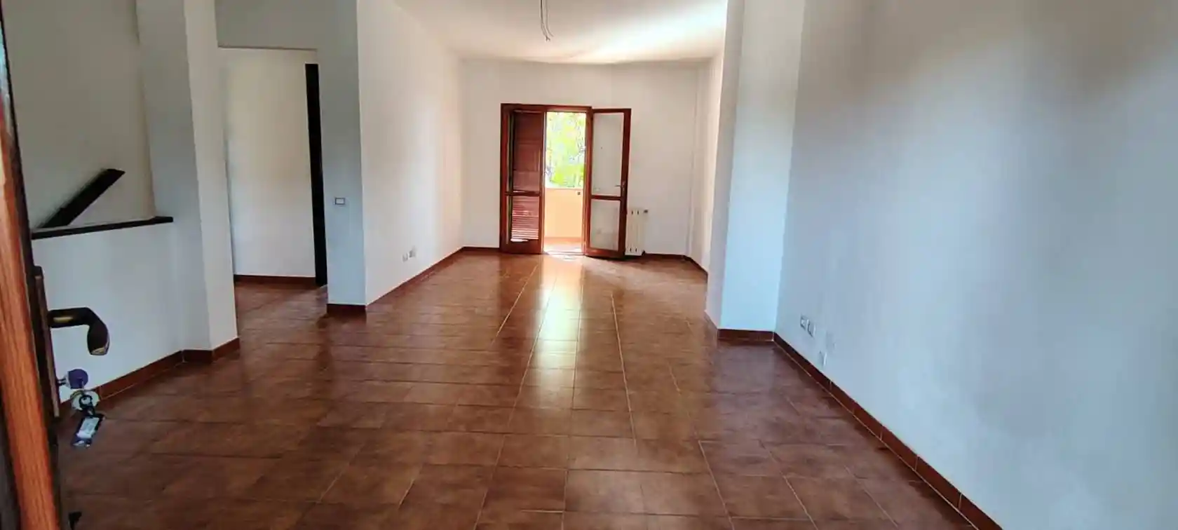 Villa in vendita a Quartu Sant'Elena