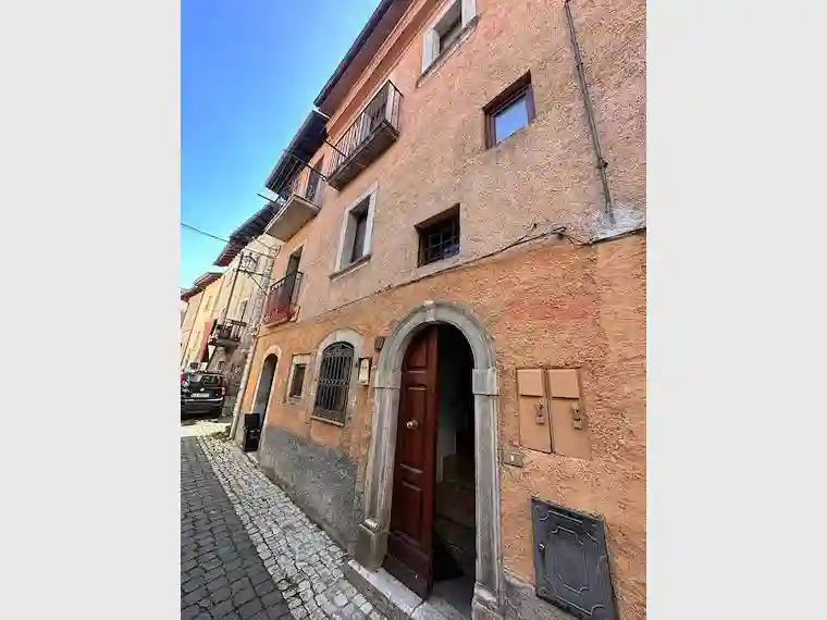 Casa indipendente - foto 5