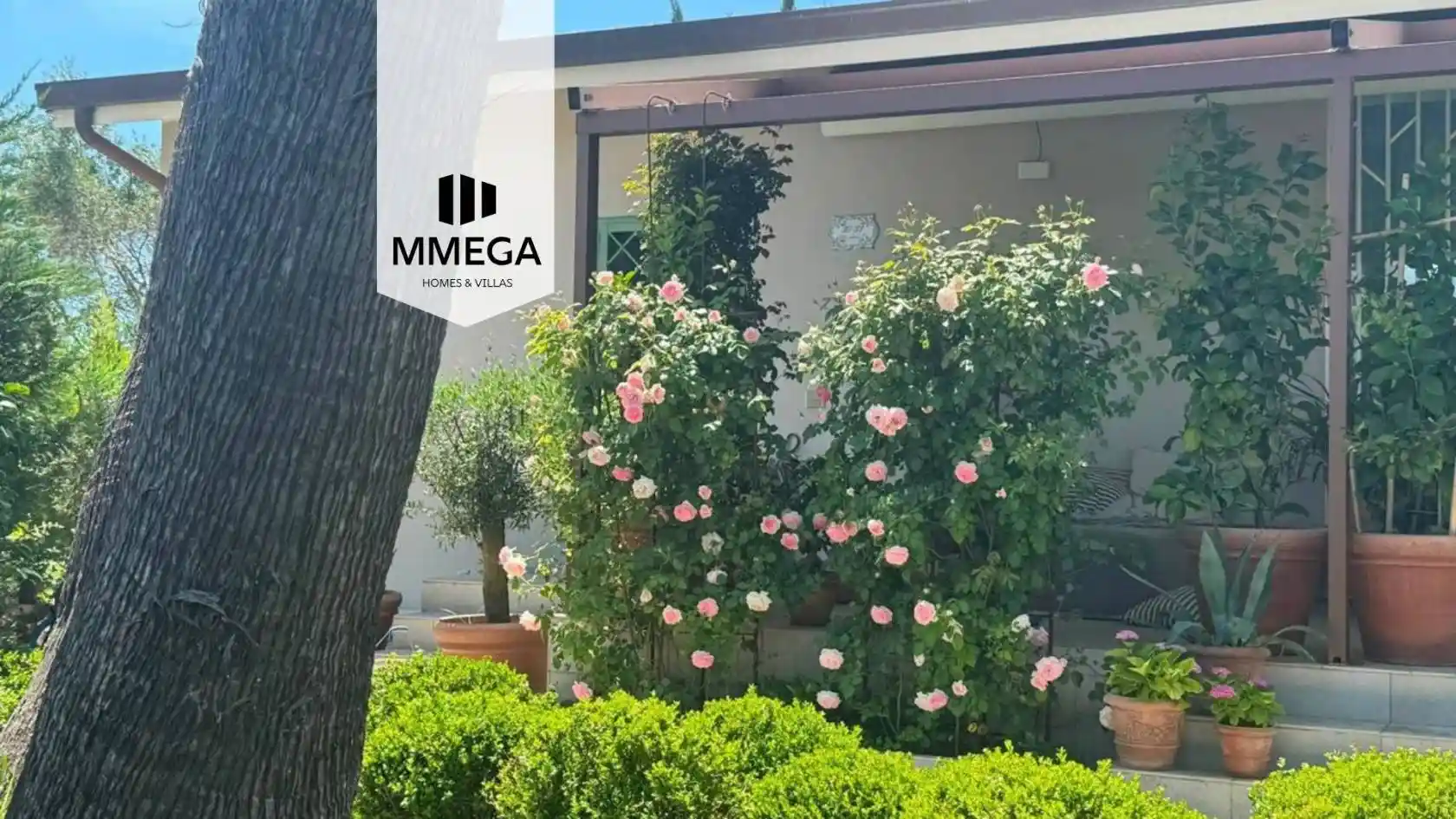 Villa in vendita a Camaiore