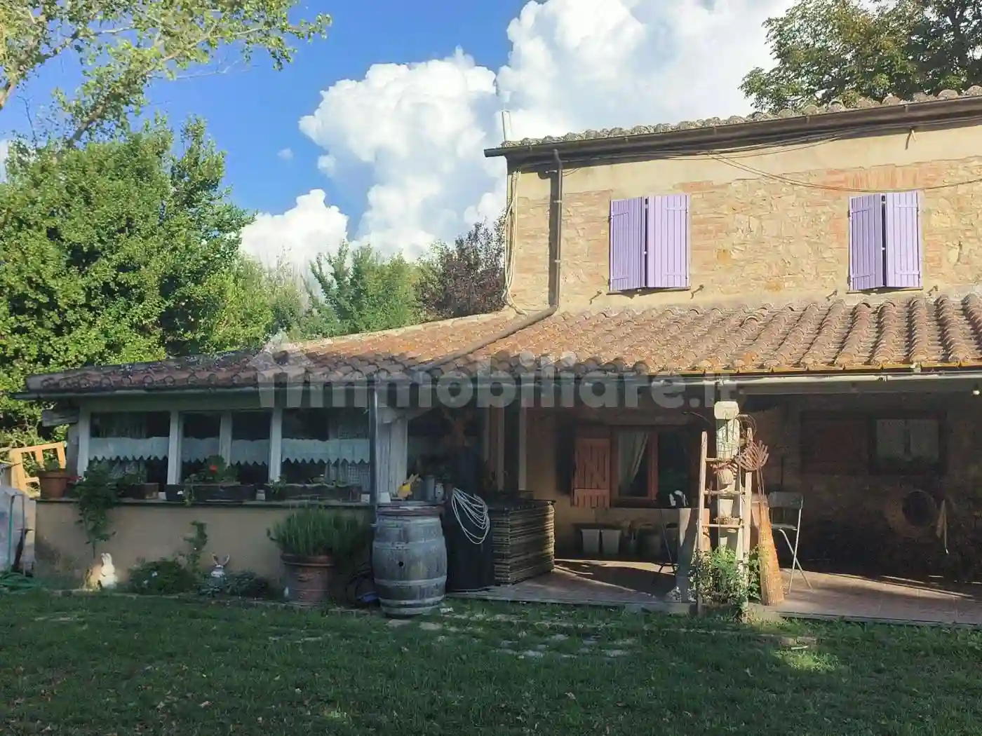 Rustico - Casale - foto 2