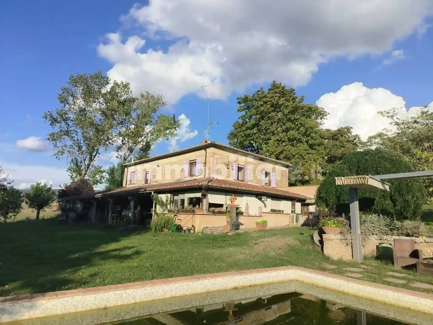 Rustico - Casale - foto 3