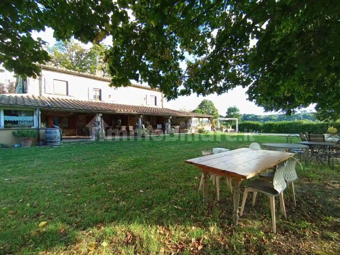 Rustico - Casale - foto 5