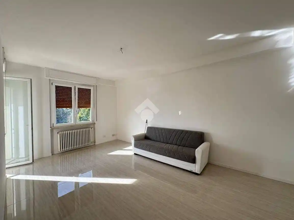 Appartamento in vendita a Oleggio