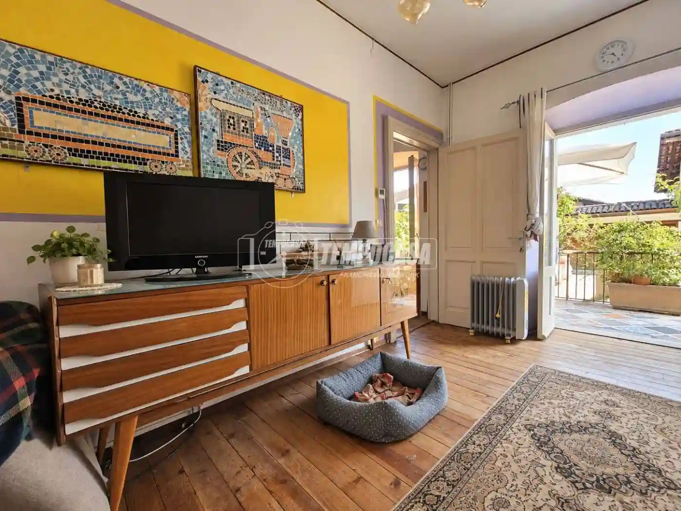 Casa indipendente - foto 2