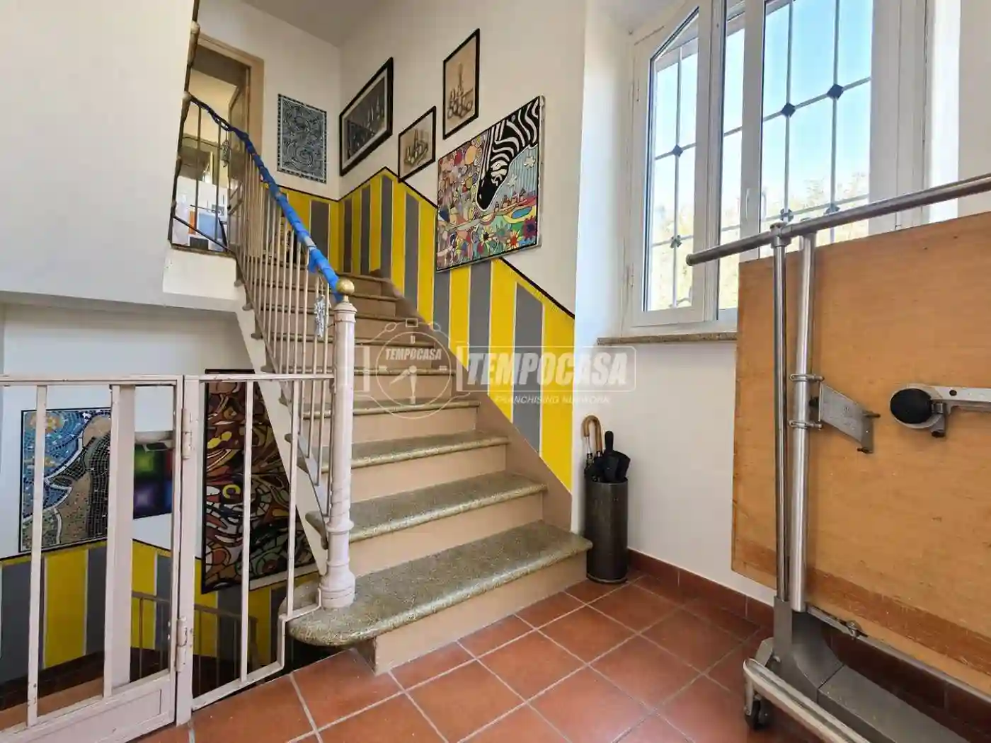 Casa indipendente - foto 5