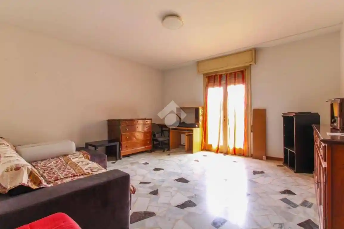 Appartamento in vendita a Vestone