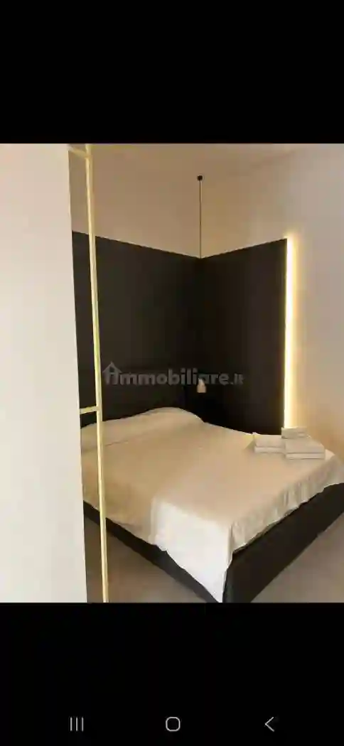 Loft - foto 2